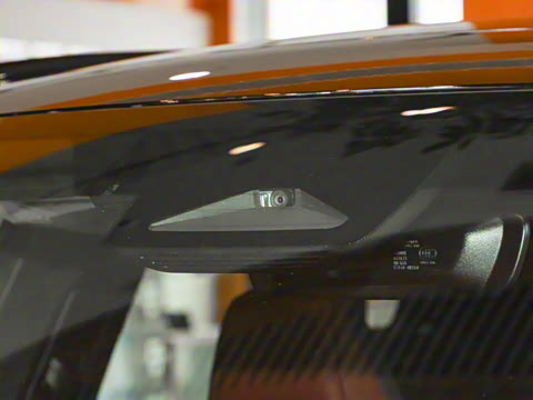 2026�� 500h ����F SPORT Performance