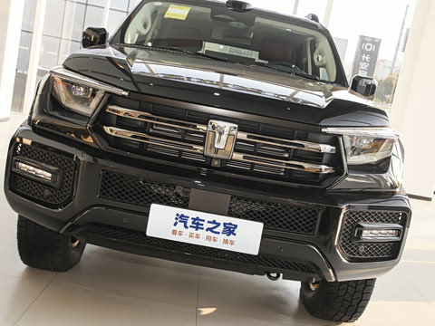 2026�� Hi4-T ������