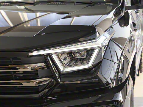 2026�� Hi4-T ������