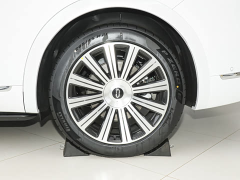 2026�� ���� Ultra������ 6��