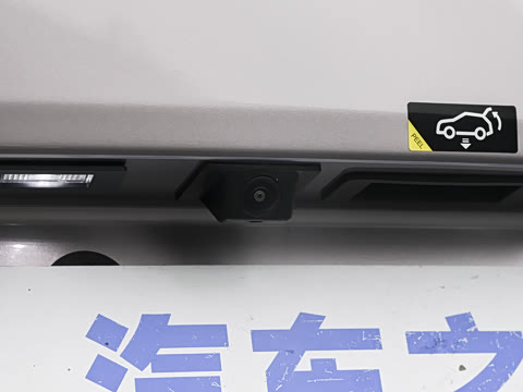 2026�� ������