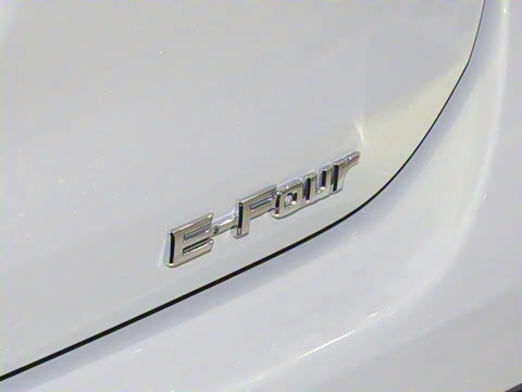 2026�� 2.5L���ܵ��˫���������� 7��