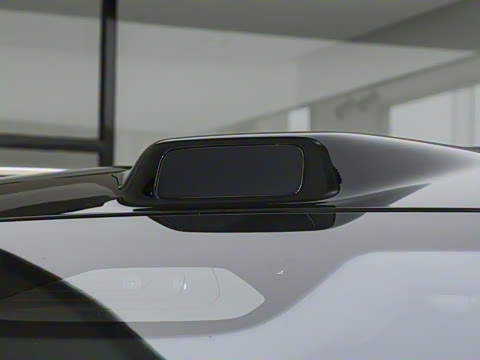 2026�� ���� Ultra������ 6��