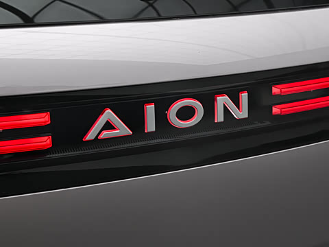 2026�� ������