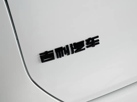 2026�� 1.5L 220km ����+