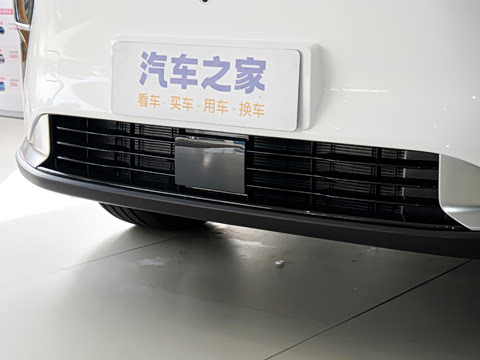 2026�� 1.5L 220km ����+