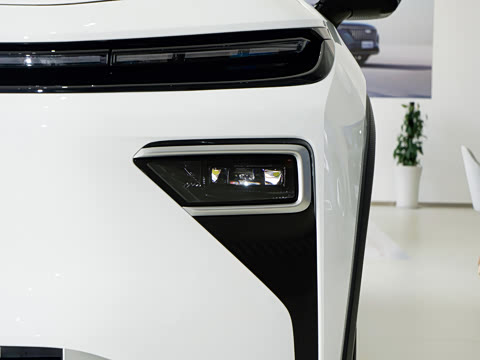 2026�� 1.5L 220km ����+