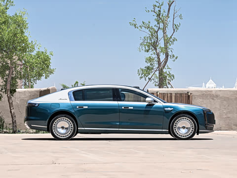 2026�� ���� Grand Design ��ش�� 4��