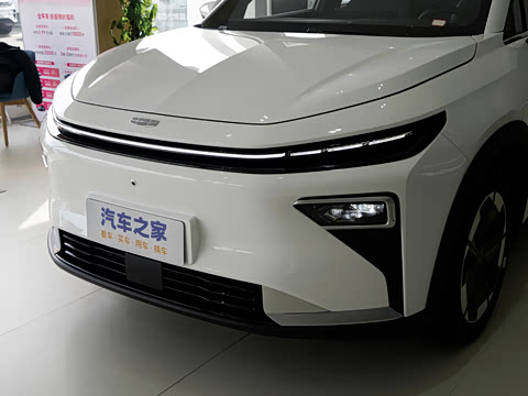 2026�� 1.5L 220km ����+