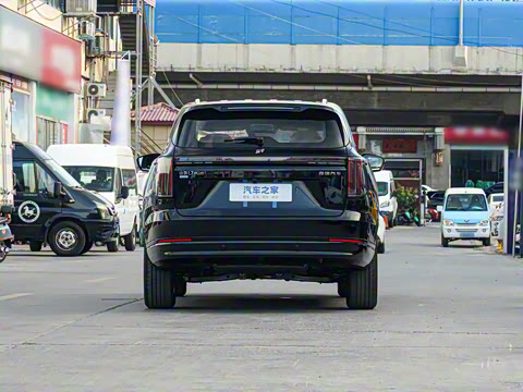 2026�� 220km ��Ӣ�� 5��