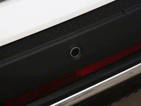 2026�� 1.5T DCT ������ 7��