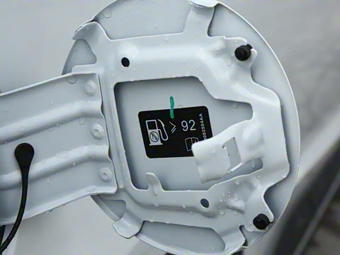 2026�� 1.5T DCT ������ 7��