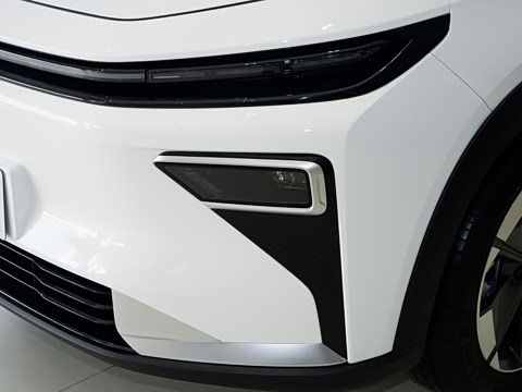 2026�� 1.5L 220km ����+