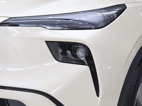 2026�� 565km ������