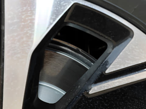2026�� �Ŀ� ̽��L 300TSI ������Ӣ