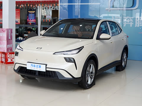 2026�� 565km ������