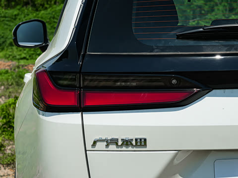 2026�� 240TURBO ������Ӣ�� 5��