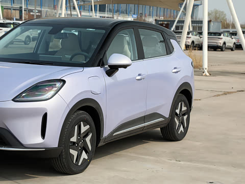 2026�� 525km �콢��