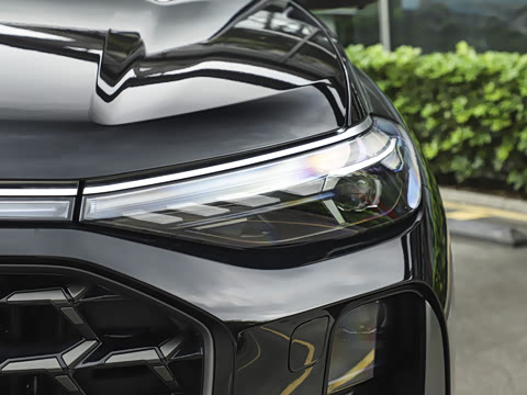2026�� 45 TFSI quattro ����ʿ�� ������װ 6��