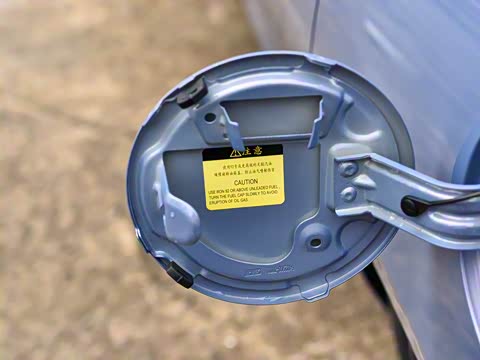 2026�� ���Ĵ� 1.5T 500Bar ������