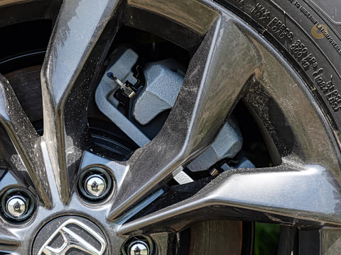 2026�� 240TURBO ������Ӣ�� 5��