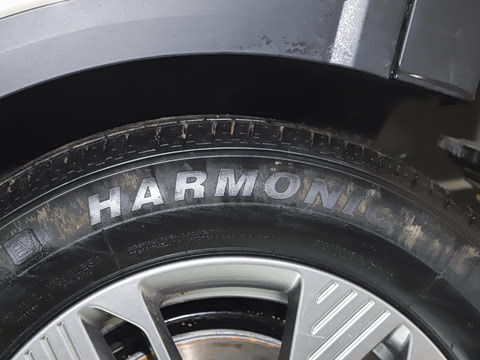 2026�� 565km ������