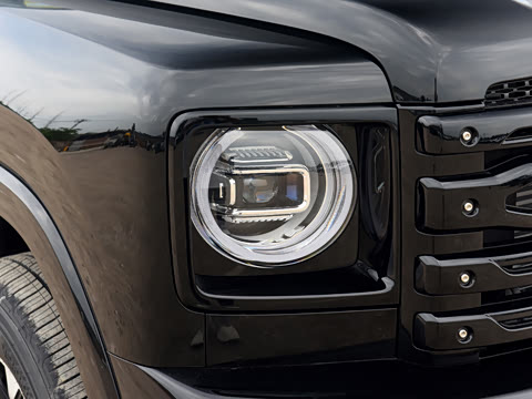 2026�� 2.0T ��������̽����