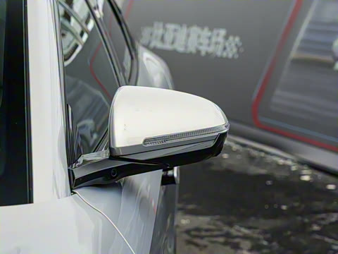 2025�� EV �Ǽݰ� 635KM�����״��콢��