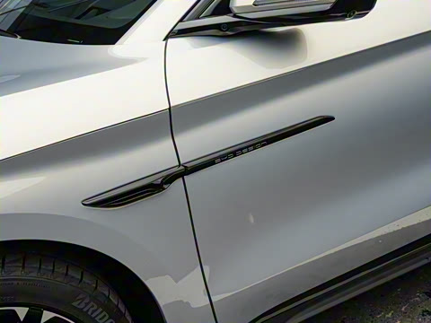 2025�� EV �Ǽݰ� 635KM�����״��콢��