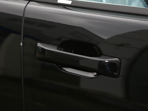 2026�� 2.5T ���� 6��