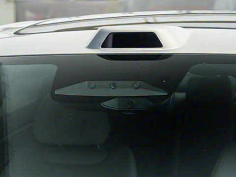 2025�� EV �Ǽݰ� 635KM�����״��콢��