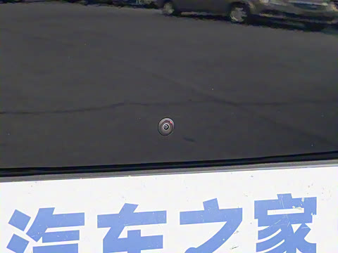 2026�� 220km ��Ӣ�� 5��