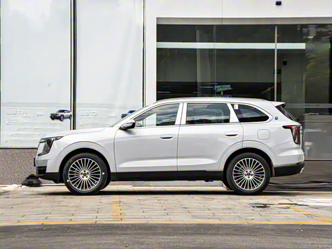 2026�� 2.0TD �Զ���Ӣ 5��