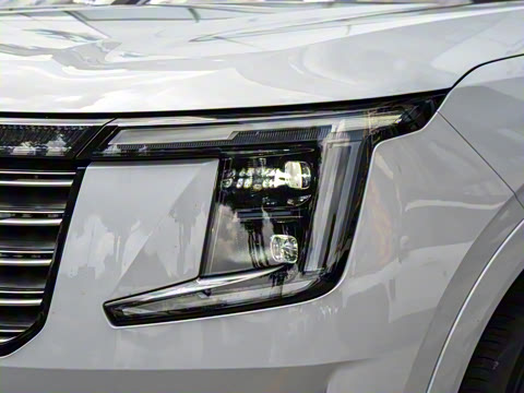 2026�� 2.0TD �Զ���Ӣ 5��