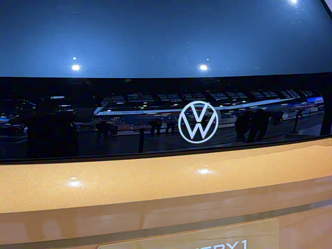 2025�� ������