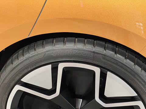 2025�� ������