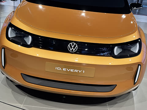 2025�� ������