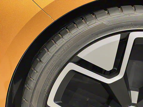 2025�� ������