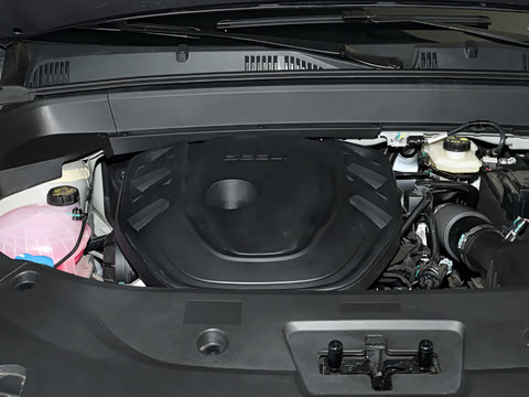 2026�� 2.0TD DCT �������ư�