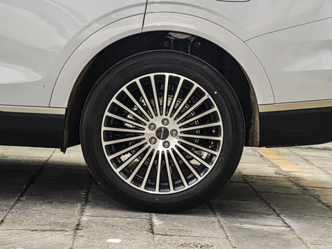 2026�� 2.0TD �Զ���Ӣ 5��