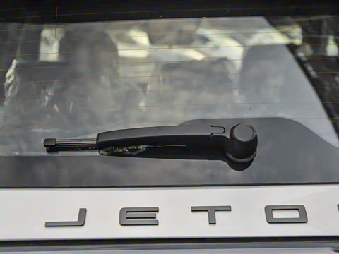 2026�� 1.5TD ˫��Ϻ��� 5��