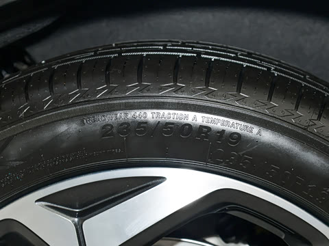 2026�� 2.0TD DCT �������ư�