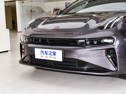 2026��   95������ Max��