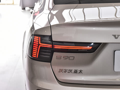 2026�� B5 ���ź�����