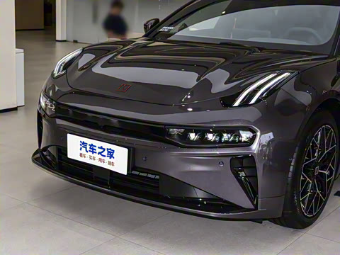 2026��   95������ Max��