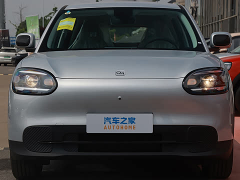 2026�� 310�Ȱ���