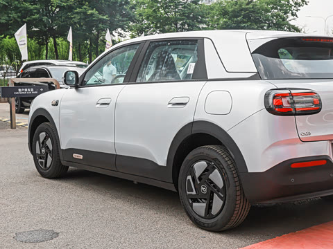 2026�� 310�Ȱ���