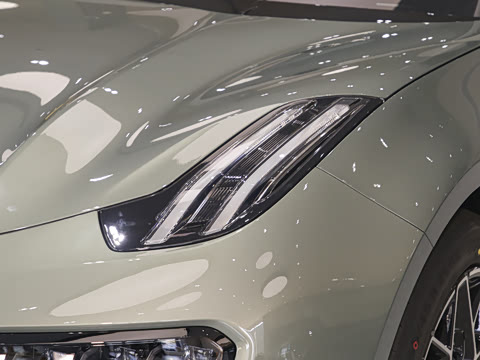 2026�� 103�Ⱥ��� Max��