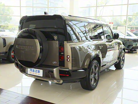 2025�� 130 3.0T P400 ����������