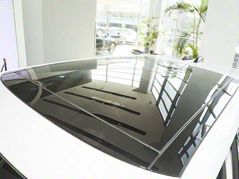 2025�� 3.0 L6 400PS �����ӳ���